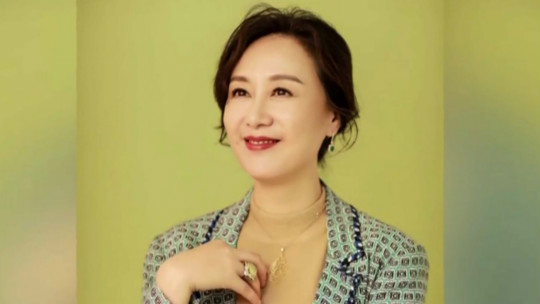 2020-03-07 期可凡倾听好风凭借力 送我上青云-吴玉芳专访软件下载