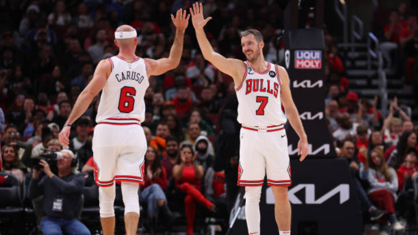 TOP时刻_Top系列：12日NBA最佳时刻_Top系列：12日NBA最佳时刻_12日NBA最佳助攻汉普顿陀螺转身妙传奥克克暴扣得手_高清 ...
