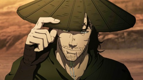 镖人第11话_动漫_高清完整版视频在线观看_腾讯视频