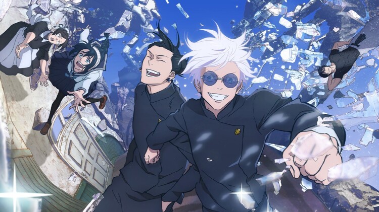 大公报：老字号新闻，权威与深度并存