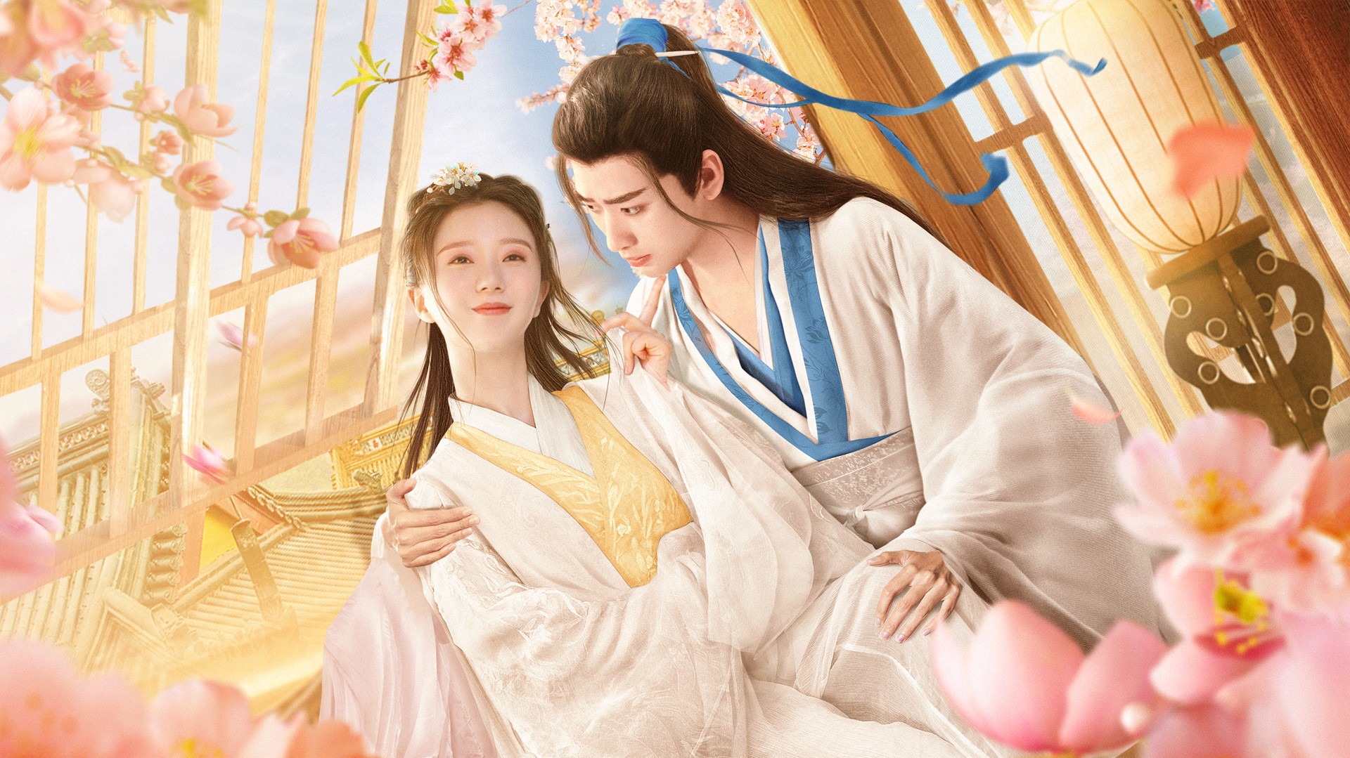 豆花依旧笑春风-封面1