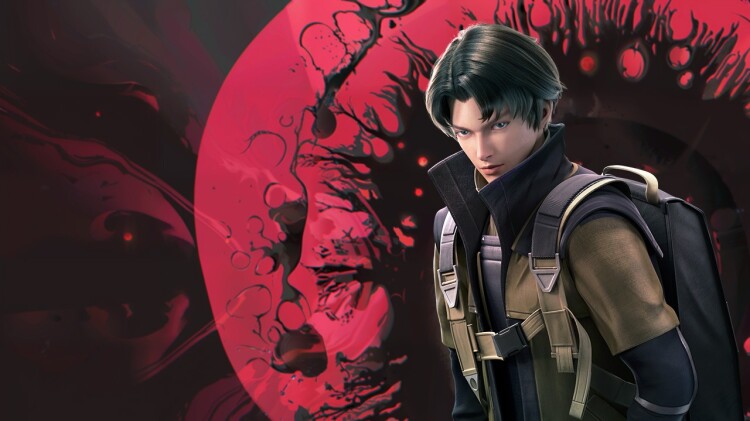 高考满分我要开始逆天啦