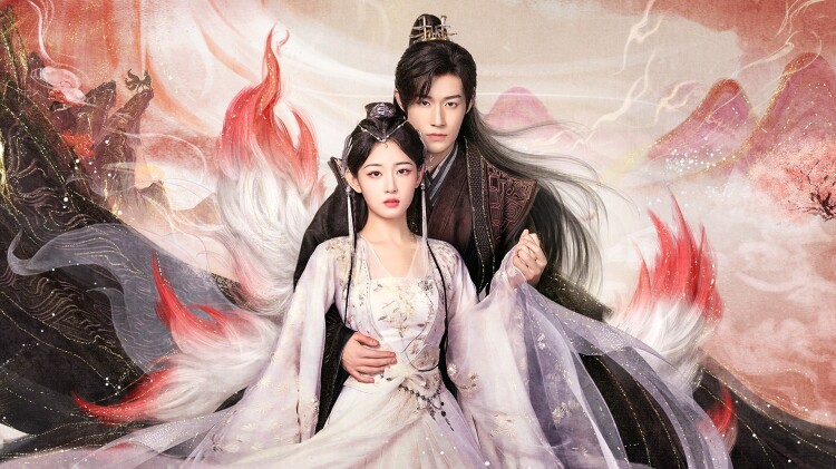 破茧之歌的序章：重生的开始