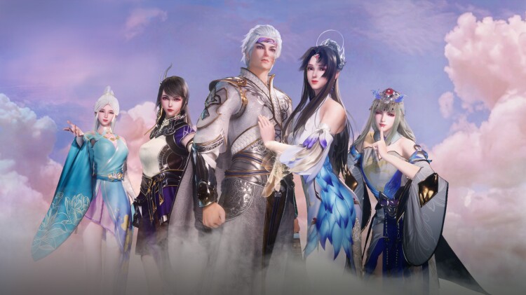 隔离墙的设计与功能：防止暴力还是加剧分裂？