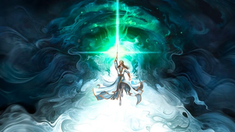 《我真不是学神》平凡少年的自嘲开端