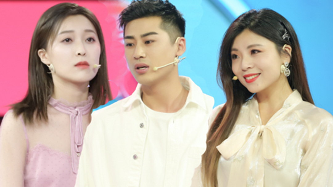 现在就告白 第4季