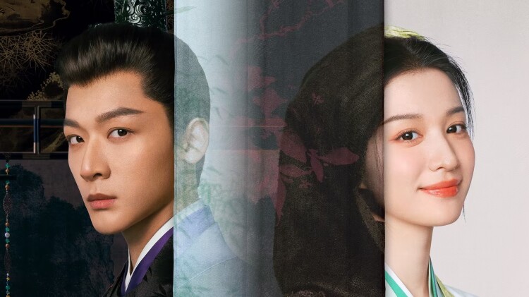 在电影和流行文化中的象征意义