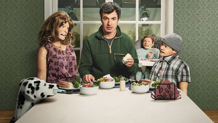 闪婚后陆总又争又抢：陆总的霸道争宠