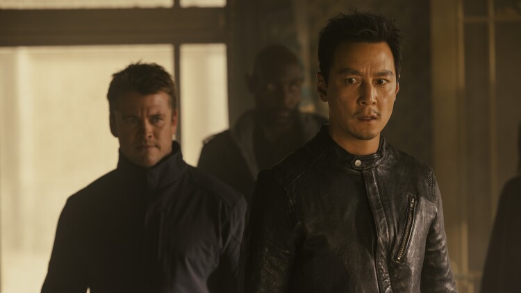 什么是QQ图标上的问问图标？