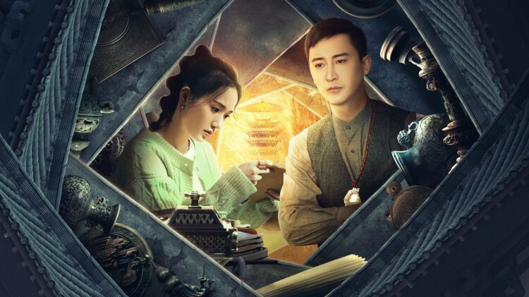 这次换我走向你·重新建立联系