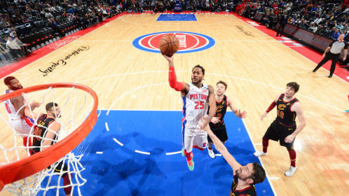 《NBA全场集锦》【球星】罗斯vs骑士集锦 27分7篮板再现美如画拉杆上篮