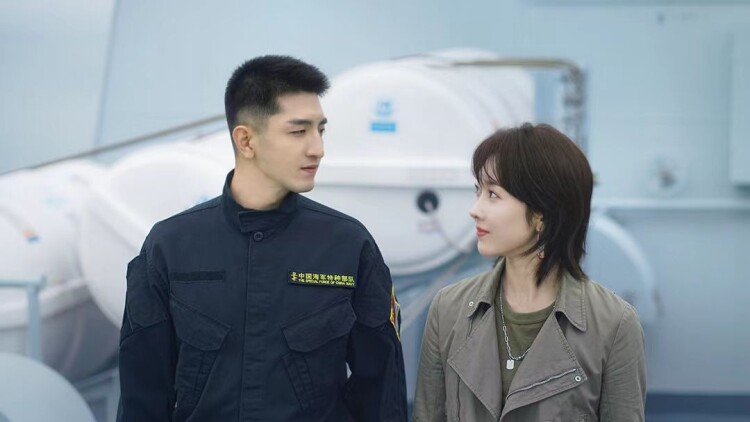 蒋家小女会仙法