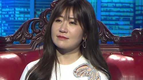 《非你莫属》求职者梦想成为郭德纲的弟子 晁夕"比武"衣服破裂_综艺