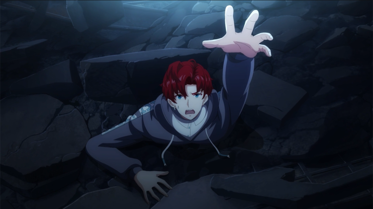 谈判后：总结与后续跟进