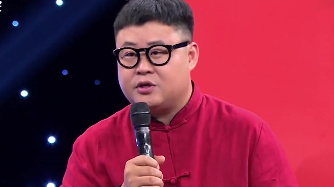 陆海涛-doki@腾讯视频:超全的陆海涛资讯,视频,粉丝,直播,活动集合