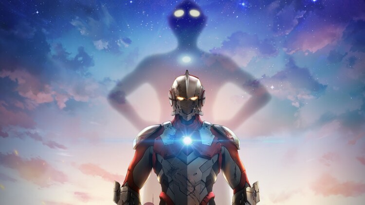 《九品帝师》权谋与忠诚的抉择