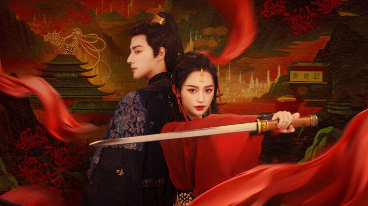 与校花奔现我的肆意人生系统