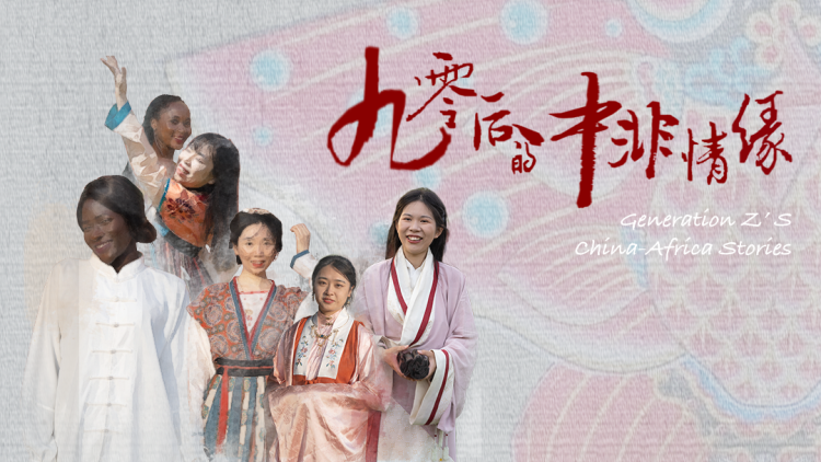 平津战役的政治意义