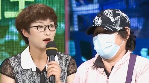 《第三调解室》女儿的顾虑(2)_综艺_高清1080p在线观看平台_腾讯视频