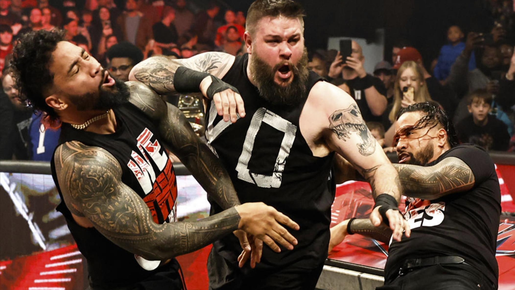 WWERAW_WWERAW第1546期_【中文字幕】WWERAW第1546期_高清1080P在线观看平台_腾讯视频