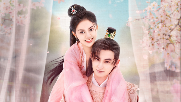 吊打奇葩弟媳：和谐共处新生活