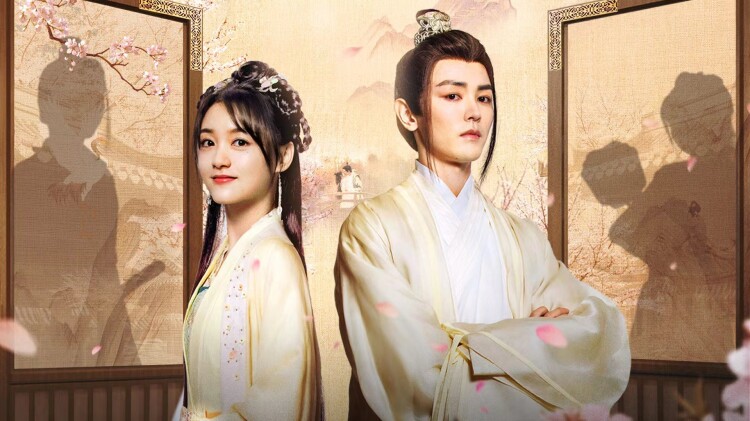 苍穹的法芙娜THEBEYOND