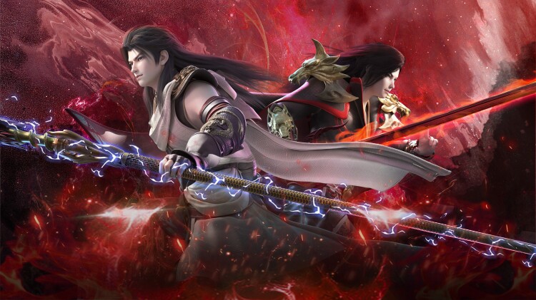 我陪爸爸当厂长业绩一飞冲天