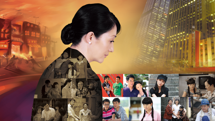 《穿书之法医后娘自救指南》的意外穿越