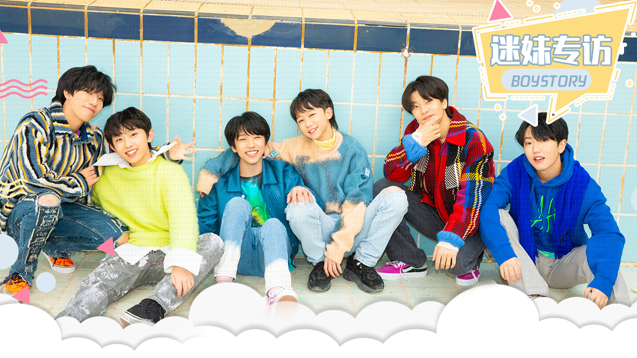 参加的综艺1全部1综艺1作品百科后援会粉丝数68成为鑫隆的粉丝