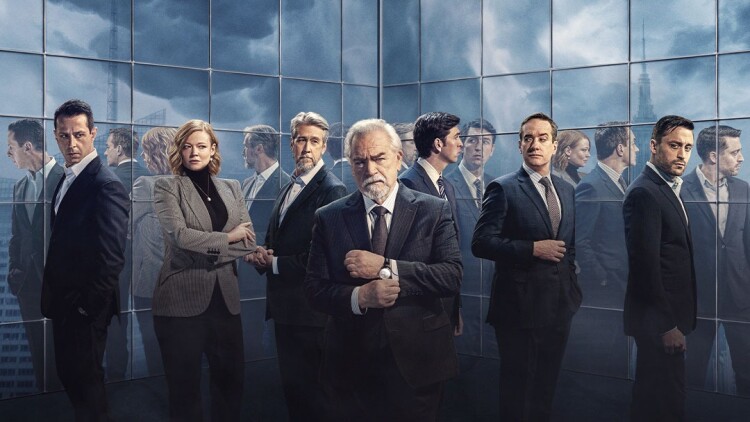 配置NAT的常见问题与解决方法