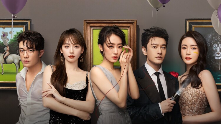 鲨鱼宝宝成长记