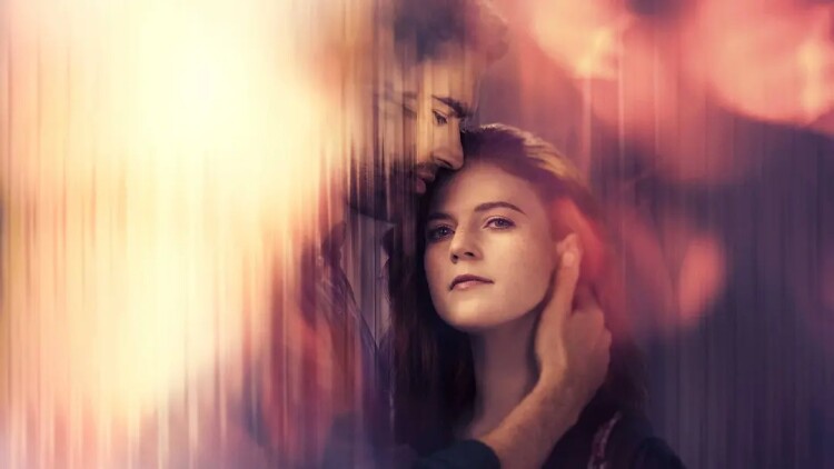 弥留之国的爱丽丝第一季