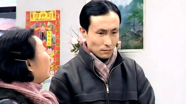 如何防止此类错误再次发生？