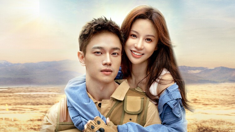 他的小难哄——误会中的挣扎与理解