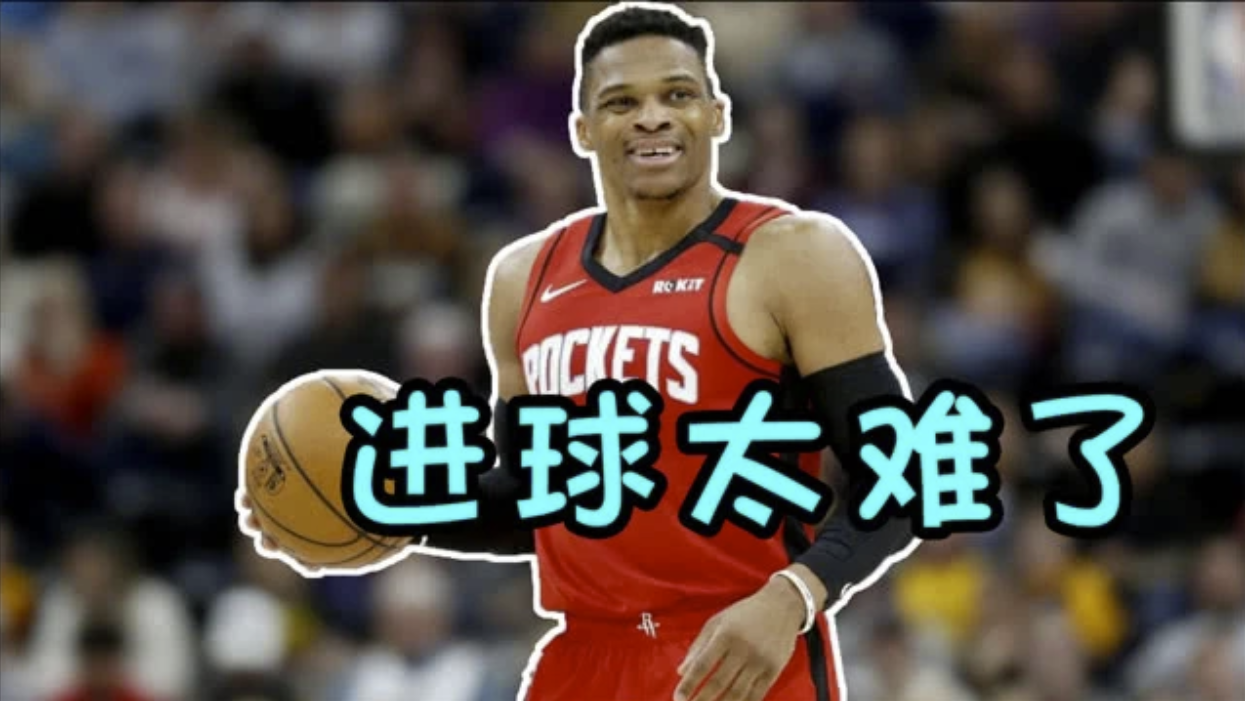 终场篮球搞笑解说_终场篮球搞笑解说_NBA搞笑解说：3个裁判逗笑波波维奇，马努往对方教练席传球！_高清1080P在线观看平台_腾讯视频