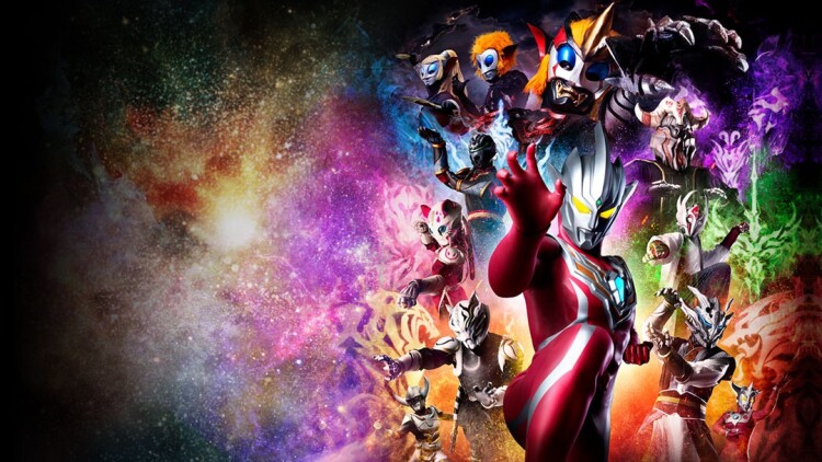 紧凑型轿车推荐：经济实用，省油省心