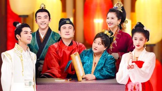 王牌对王牌第七季封面图