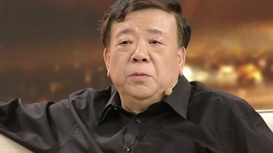 2019-10-23 期群英会印象·家——马书良特色推荐杀毒软件软件下载