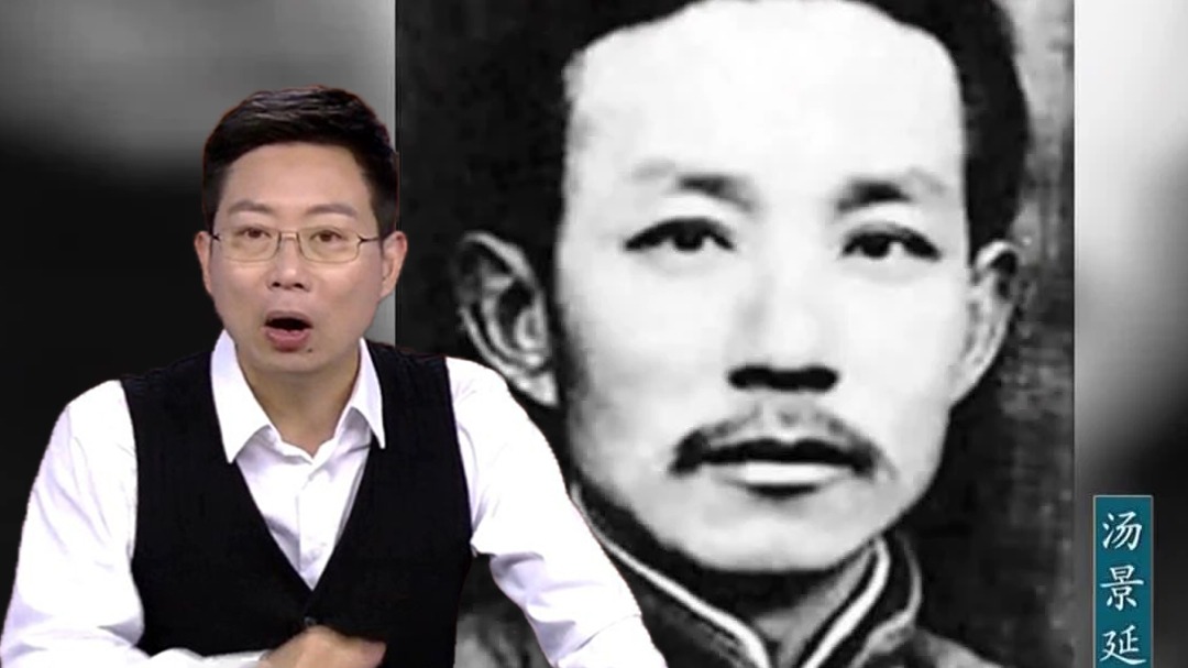 经典传奇_综艺_高清完整版视频在线观看_腾讯视频