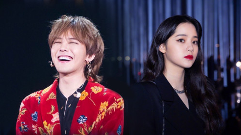 《ohmy思密达》权志龙送欧阳娜娜aj?