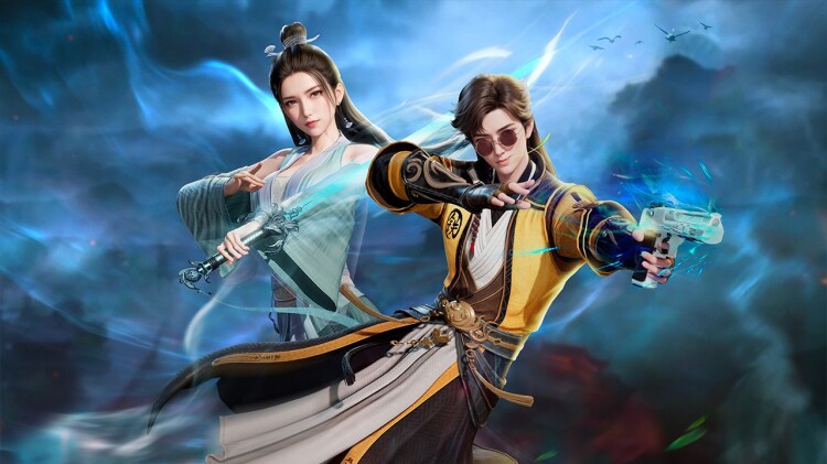 被极道上司爱上以后——阴谋渐起的黑暗漩涡