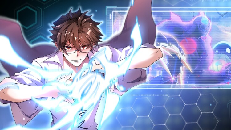 人争一口气的友情考验