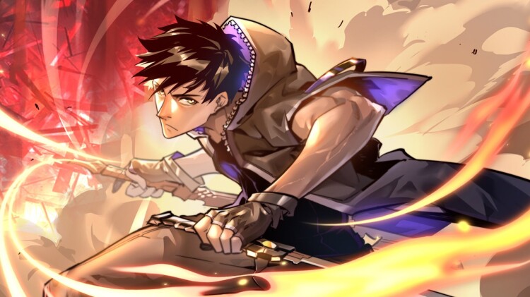 春蚕到死丝方尽