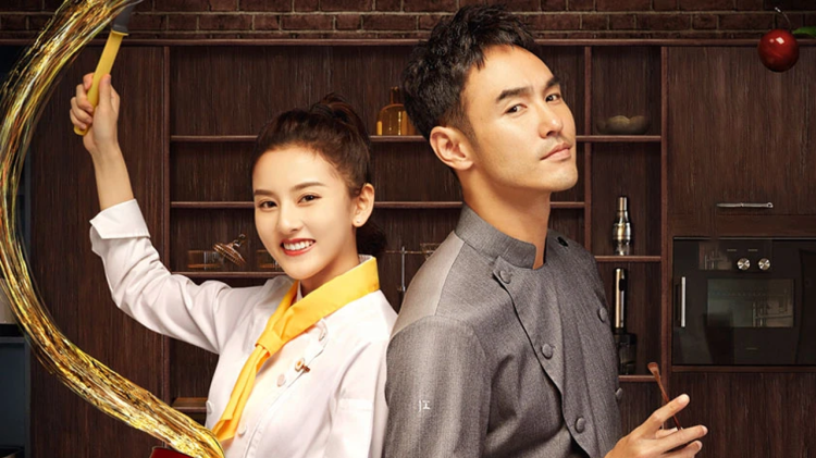 我的钱不养你的白月光