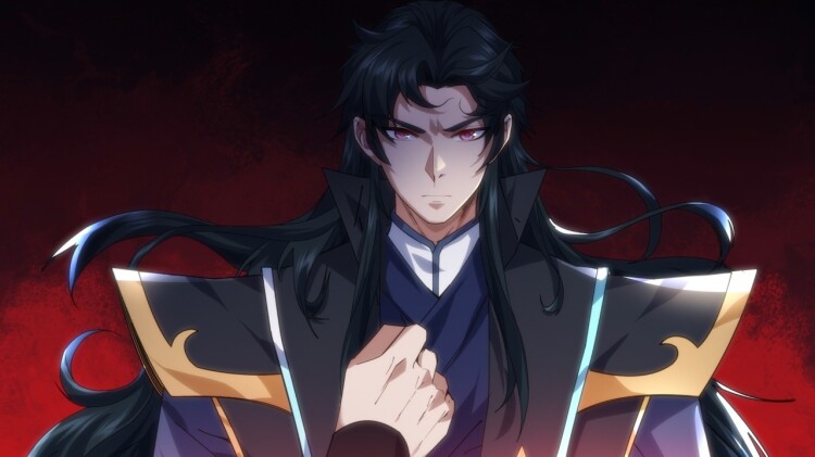 笼中格斗王第一季——决赛与胜利