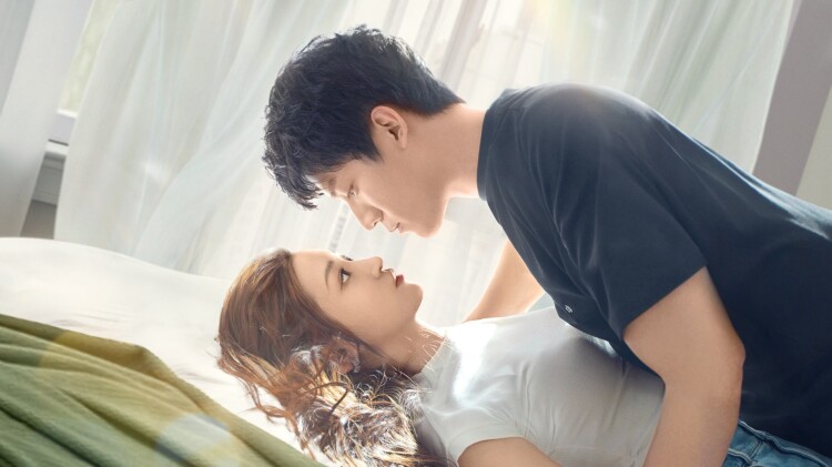 《遇见少林有功夫》_免费在线观看