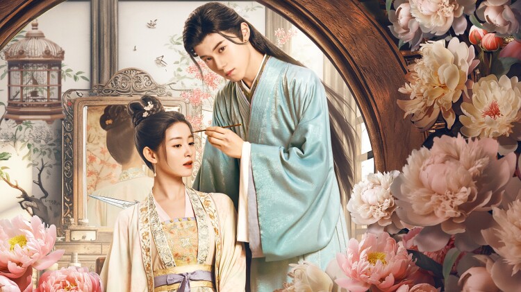 披荆斩棘的滚烫夏天