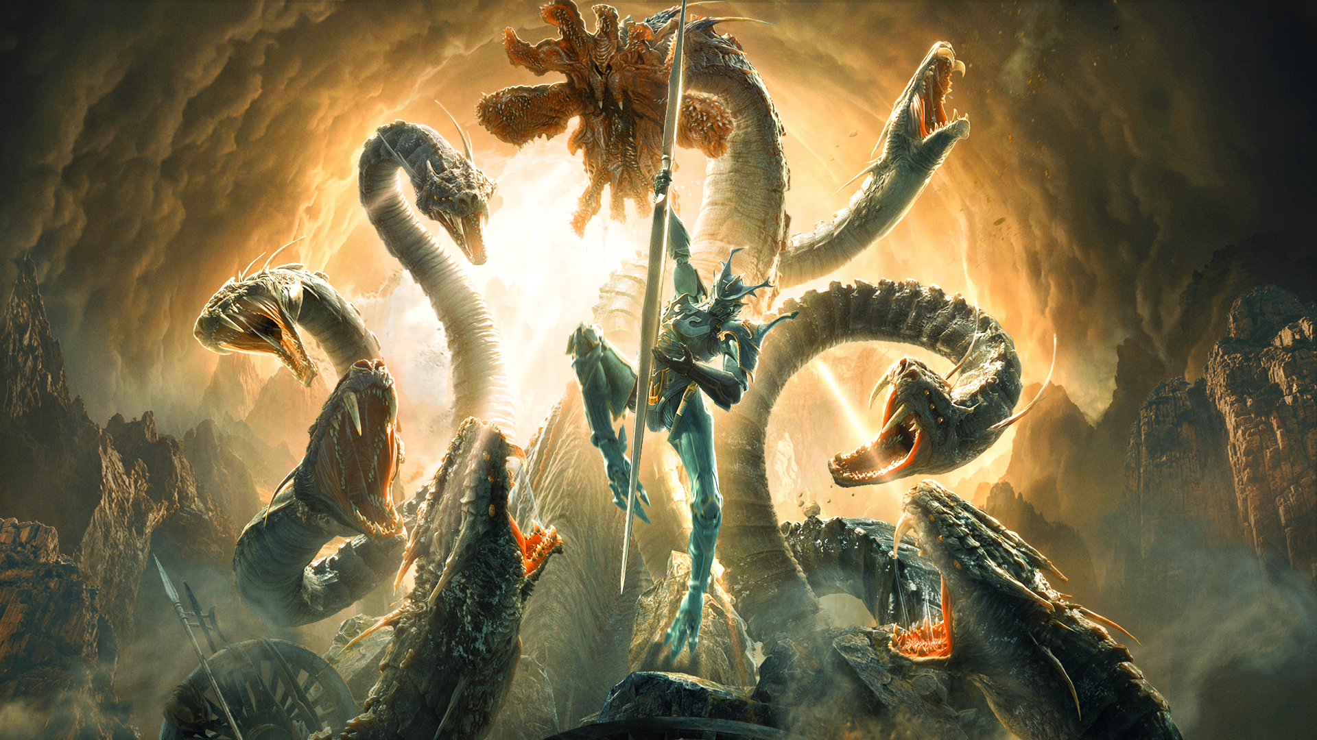 腾讯视频会员 svip