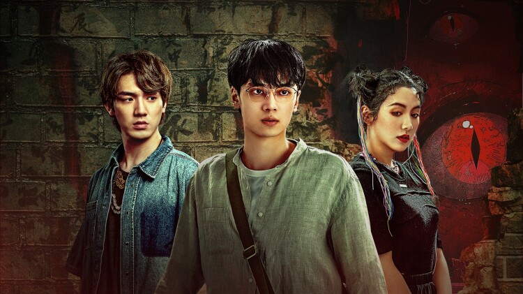 自动化技术：解放双手，提高效率