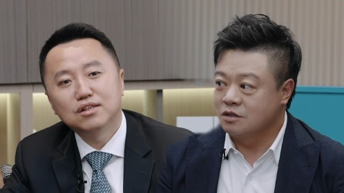 《闪闪发光的你第2季》第10期下：暖心收官→实习生全员成长回顾_综艺_高清完整版视频在线观看_腾讯视频